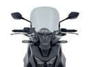 HONDA CB 750 HORNET [2025-2026] - Touring szélvédő - 8. nézet