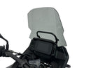 Honda NX 500 [2024-2026] - Touring Windschild – Ansicht 8