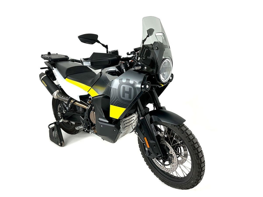 HUSQVARNA NORDEN 901 EXPEDITION [2023-2026] – Touring szélvédő – 11. nézet