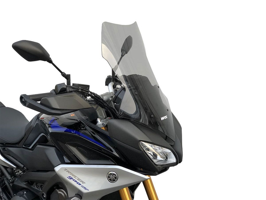 YAMAHA MT 09 TRACER GT [2018-2020] – Touring szélvédő – 1. nézet