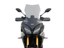 YAMAHA MT 09 TRACER GT [2018-2020] – Touring szélvédő – 3. nézet