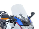BMW K 1300 S [2009-2016] - Touring szélvédő – 2. kép