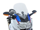 BMW K 1300 S [2009-2016] – Touring szélvédő – 4. kép