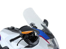 BMW K 1300 S [2009-2016] - Touring szélvédő – 8. kép