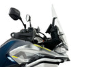 CF Moto 800 MT Sport [2022-2026] – Touring szélvédő – 12. nézet
