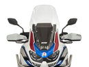 HONDA CRF 1100 L AFRICA TWIN ADVENTURE SPORTS [2020-2023] - Touring szélvédő – 2. nézet