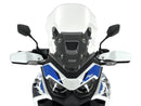Honda CRF 1100 L Africa Twin [2024-2026] – Touring szélvédő – 12. nézet