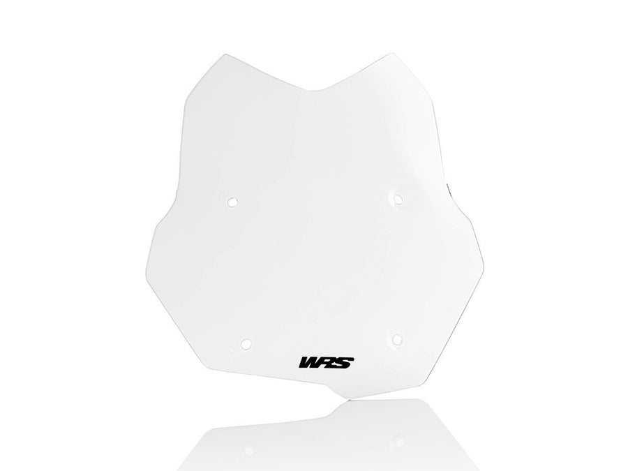 BMW F 900 GS ADVENTURE [2024-2026] – Touring szélvédő – 4. nézet