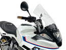 BMW R 1100 S [1998-2006] – Touring szélvédő – 2. nézet