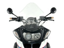 BMW R 1100 S [1998-2006] – Touring szélvédő – 4. kép