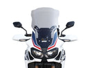 HONDA CRF 1000 L AFRICA TWIN ADVENTURE SPORTS [2018-2019] - Touring szélvédő – 4. nézet