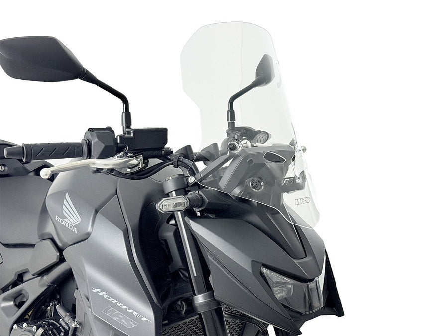 HONDA CB 750 HORNET [2025-2026] - Touring szélvédő – 3. nézet