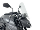 HONDA CB 750 HORNET [2025-2026] - Touring szélvédő – 6. nézet