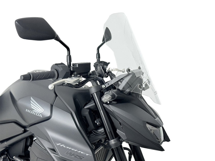 HONDA CB 750 HORNET [2025-2026] - Touring szélvédő – 6. nézet