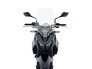 HONDA CB 750 HORNET [2025-2026] - Touring szélvédő - 12. kép