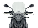 HONDA CB 750 HORNET [2025-2026] - Touring szélvédő – 9. nézet