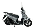 Kymco People S 125 [2018-2026] – Touring szélvédő – 3. nézet