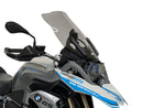 BMW R 1250 GS [2018-2023] – Touring szélvédő – 1. kép