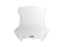 BMW R 1200 GS ADVENTURE [2006-2012] - Touring Windschild – Ansicht 3