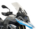 BMW R 1200 GS ADVENTURE [2014-2018] - Touring Windschild – Ansicht 2
