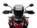Triumph Tiger 900 Rally [2020-2026] – Sport szélvédő – 9. nézet