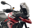 Triumph Tiger 900 GT Low [2020-2026] – Sport szélvédő – 11. nézet