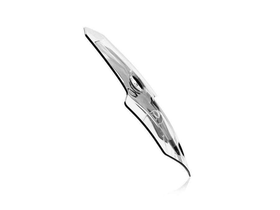 Triumph Tiger 1200 Rally Explorer [2022-2026] - Sport Windschild – Ansicht 12