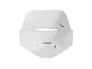 Triumph Tiger 1200 GT Pro [2022-2026] - Sport Windschild – Ansicht 8