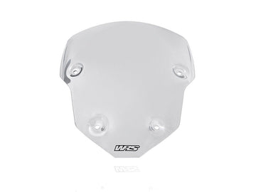 Triumph Tiger 900 GT Pro [2020-2026] - Sport Windschild – Ansicht 2