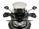Triumph Tiger Explorer 1200 Desert [2016-2021] – Touring szélvédő – 3. nézet