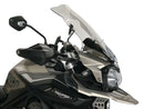 Triumph Tiger Explorer 1200 Desert [2016-2021] – Touring szélvédő – 5. nézet