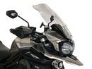 Triumph Tiger Explorer 1200 Desert [2016-2021] – Touring szélvédő – 1. nézet