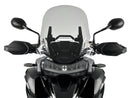 Triumph Tiger 1200 Rally Explorer [2022-2026] – Touring szélvédő – 5. nézet