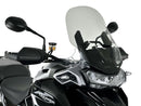 Triumph Tiger 1200 Rally Explorer [2022-2026] – Touring szélvédő – 1. nézet