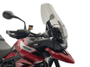 Triumph Tiger 900 Rally [2020-2026] – Touring szélvédő – 1. nézet