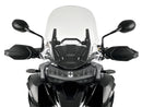 Triumph Tiger 1200 Rally Explorer [2022-2026] – Touring szélvédő – 4. nézet