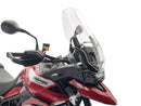 TRIUMPH TIGER 850 [2020-2026] - Touring Windschild – Ansicht 2