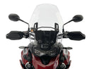 Triumph Tiger 900 Rally [2020-2026] – Touring szélvédő – 4. nézet