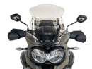 Triumph Tiger Explorer 1200 Desert [2016-2021] – Touring szélvédő – 4. nézet