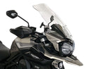 Triumph Tiger Explorer 1200 Desert [2016-2021] – Touring szélvédő – 2. nézet
