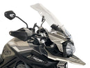 Triumph Tiger Explorer 1200 Desert [2016-2021] – Touring szélvédő – 6. nézet