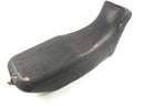 Ducati Pantah - Cagiva Alazzurra - Seat-3