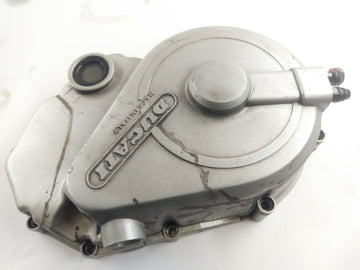 Ducati 750 SS [1994] - Kuplungburkolat motorburkolat - 0