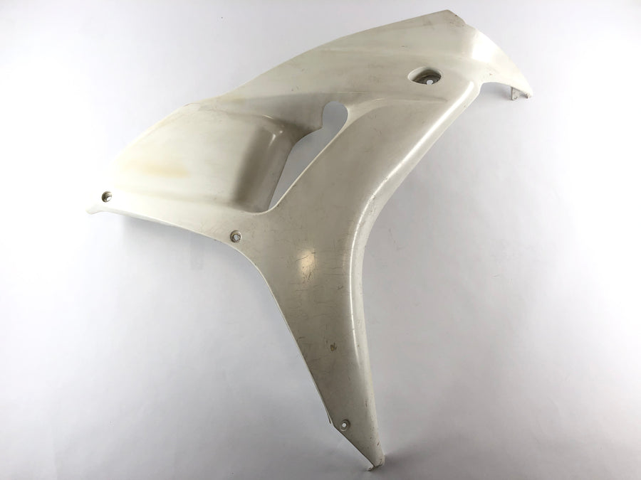 Honda CBR 1000 RR SC57 [2006] - Jobb oldalsó burkolat