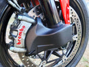 YAMAHA YZF R 1 [2020-2020] – Fékhűtő csatornák – 6. nézet