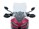 DUCATI MULTISTRADA V2S [2025-2026] - Caponord szélvédő – 12. kép