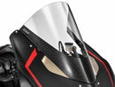 Ducati Panigale V4 S [2020-2024] – CarbonSkin szélvédőburkolat – 4. nézet