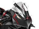 Ducati Panigale V4 [2020-2024] – CarbonSkin szélvédőburkolat – 6. nézet