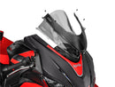 Aprilia RSV4 [2021-2025] – CarbonSkin szélvédőburkolat – 3. nézet