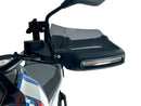 BMW R 1300 GS Adventure [2024-2026] - Kézvédő hosszabbító, páros rögzítőkészlettel - 6. nézet
